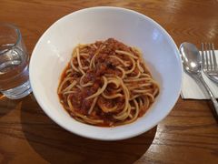 -ZEMOCAFE·FUSION FOOD(西交利物浦店)