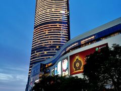 -演武大桥观景平台