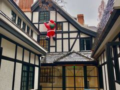 -一尺花园(安和花园店)