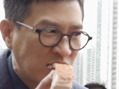 -新疆喀什烤肉饭店(红松路店)