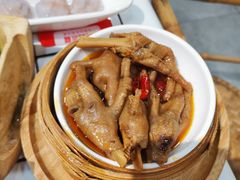 -卤校长重庆火锅