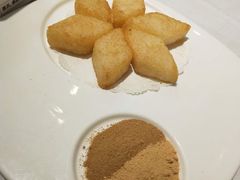 -峨嵋酒家总店(车公庄店)