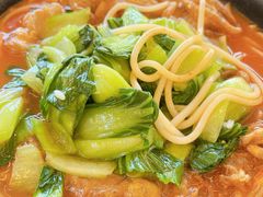 -同济大学本部学苑饮食广场