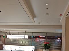 -海底捞火锅(高科广场店)