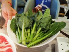 -阿杜打边炉(五江天街店)