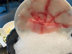 -享月汤皇·海鲜小火锅·聚会(曲江创意谷店)