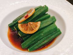 -锦粤宫·精致粤菜(深圳北站店)