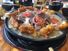 -草原三宝汤锅
