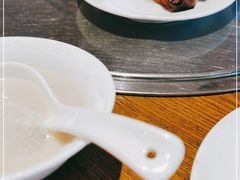-福昌源食苑