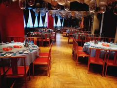 -章丘宴(唐人中心店)