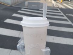 -茶力的小怪兽(梅林卓悦汇店)
