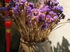 景观位-辛香汇·现炒川菜(武进吾悦店)