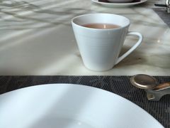 -顺德美的万豪酒店-万豪中餐厅
