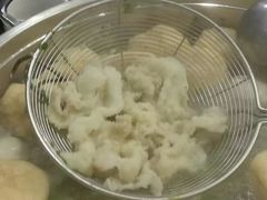 -林记潮汕牛肉(融汇店)