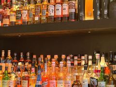 -The PEAT Coffee(深业中城店)