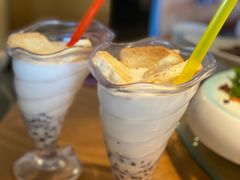 -品味泸沽湖•民族特色菜(大落水店)