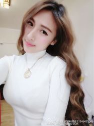 -Miracle集简美发沙龙