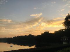 -广州市白云山风景名胜区