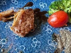 -曙亚洲餐厅-重庆富力艾美酒店(南坪万达广场店)