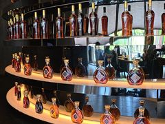 -拾久(朝阳公园店)