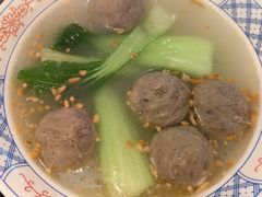 -香友记正宗隆江猪脚饭(首经贸店)