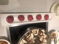 -牛焱·贵州黄牛肉火锅(城西银泰店)