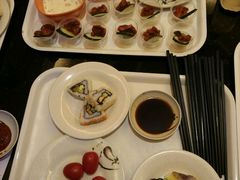 -萧邦音乐会所KTV·蒸汽活海鲜自助(福田店)