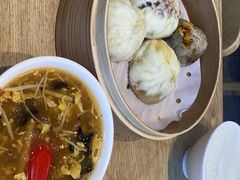 -堂上堂(益民街店)