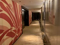 -玉环福朋喜来登酒店