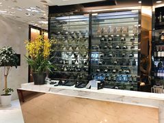-老吉士(环贸iapm店)