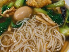 -八十八粉儿(尚都店)