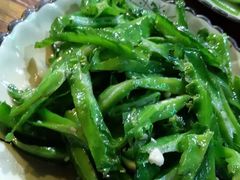 -霞姐屯昌枫木香草鸭店(海螺店)