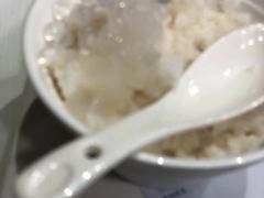 -聪嫂私房甜品(旺角二店)