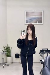-VIM Hair Salon