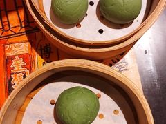 -南京大牌档(中关村领展广场店)