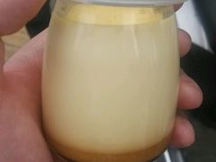 android_upload_pic-NG眼镜担当