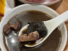 -津津飯堂