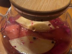 -味见·荣家(亚泰大街店)