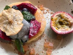 -杭州逸酒店(西湖武林店)