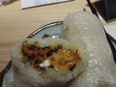 -早安山丘·豆浆油条(小木桥路店)