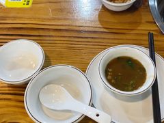 -大鼎石锅鱼(春江里店)
