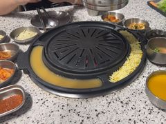 -奎梨(宿迁泗阳银河时代广场店)