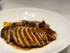 -海味世家·家常菜馆(明州里店)