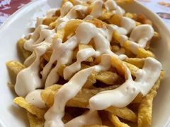 -Tapa Tapa