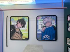 -平安里(地铁站)