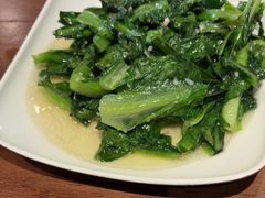 -斯丹姜母鸭·古法干香(田安南路店)