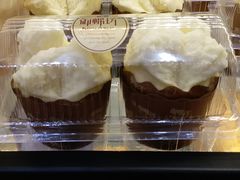 -御蝶坊生日蛋糕KNAC(创业店)