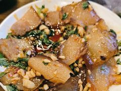 -津市刘聋子粉馆岳阳总店