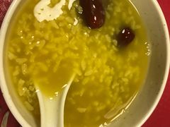 -神龟馅饼(古陌路店)