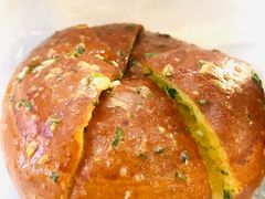 -喜利来蛋糕(景子街店)